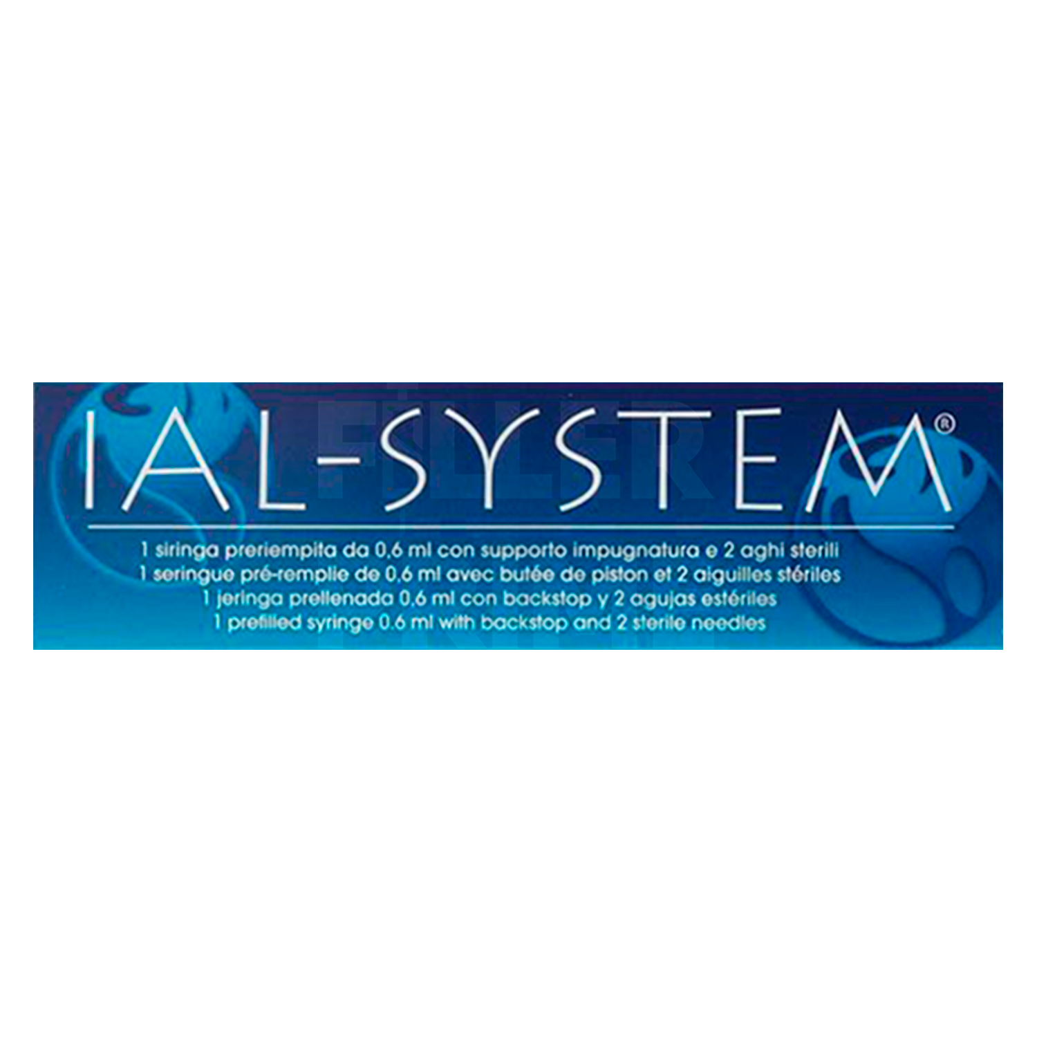 Ial system. Ial-system acp (иал систем аср) 1,1 ml 1 шприц. иал систем биоревитализация. ial system duo. биоревитализация ial system 1.1.