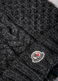 Шапка MONCLER
