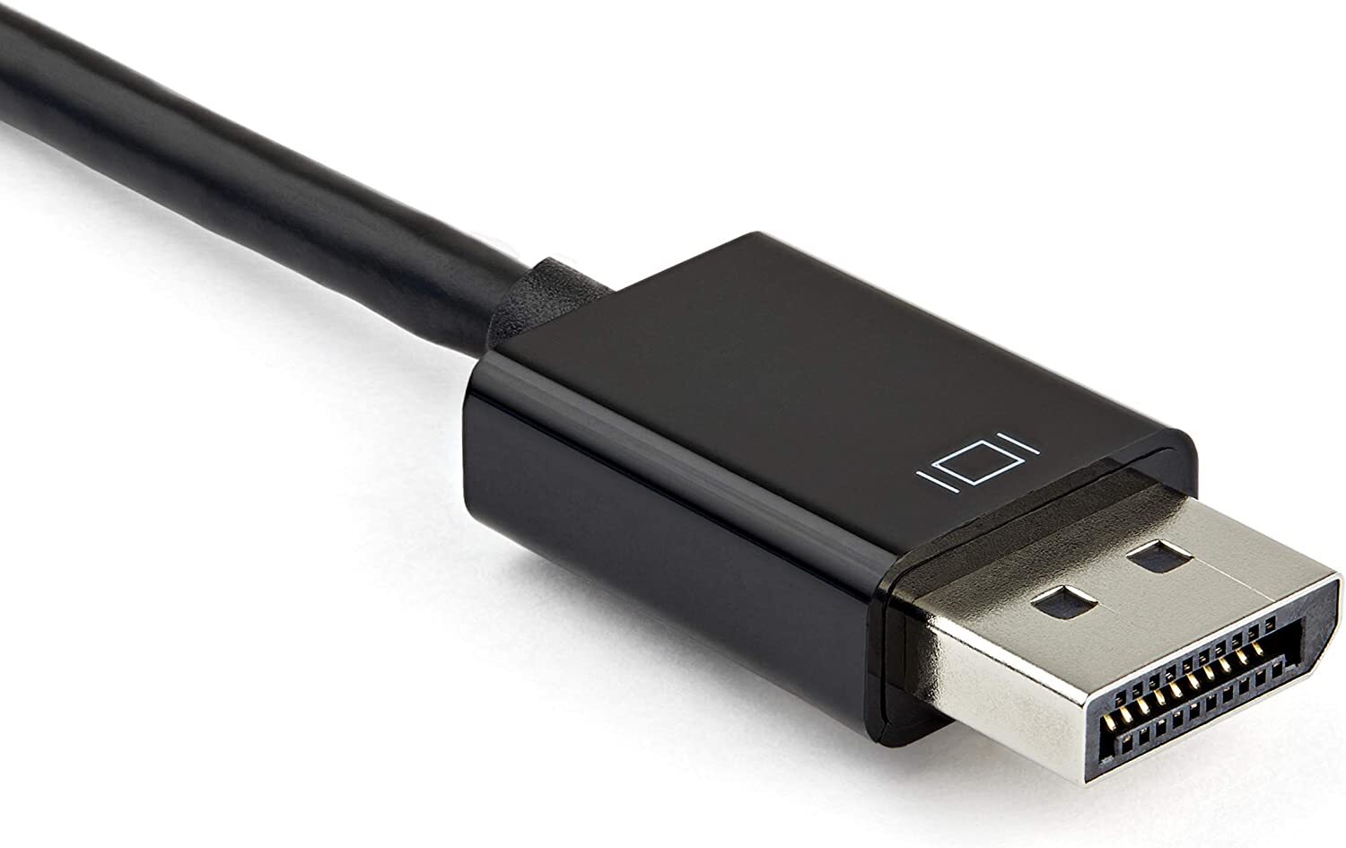 DISPLAYPORT V 1.2. DISPLAYPORT V 1.4. Displayport dp 1.2. DISPLAYPORT V 1.2. DISPLAYPORT V 1.4.