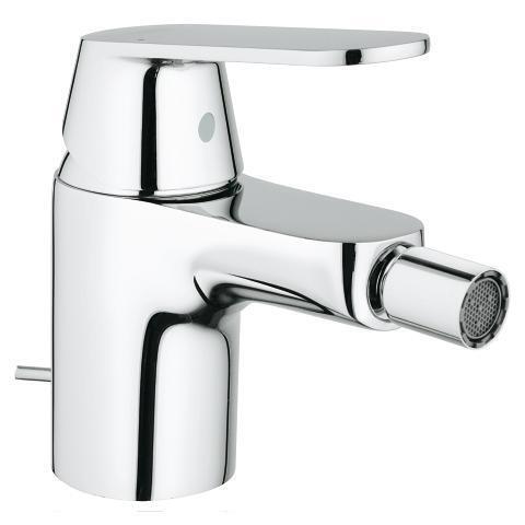 Смеситель однорычажный для биде GROHE Eurosmart Cosmopolitan 32839000