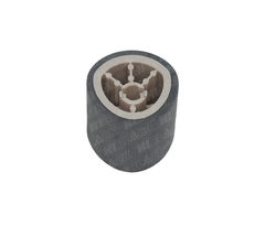 Ролик захвата бумаги Hi-Black для HP FAX-L250 HP LJ 5L, 6L, 3100, 3150