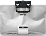 Чернила EPSON T01D1 черные для WF-C529RDW/C579RDWF