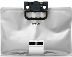 epson-xxl-ink-supply-unit-black-c13t01d100-enl_1056113097.jpg