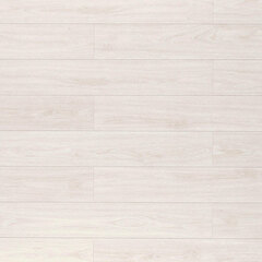 Ламинат Egger Pro Classic Aqua EPL225 Дуб Пеньярала светлый