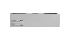 Тонер-картридж F+ imaging, черный, 30 000 страниц, для Kyocera моделей FS-C8600DN/8650DN (аналог TK-8600K /1T02MN0NLC), FP-TK8600K