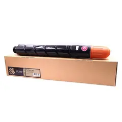 Тонер-картридж БУЛАТ s-Line C-EXV29M для Canon iR C5030 (Пурпурный, 27000 стр.)