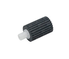 Ролик захвата бумаги автоподатчика Hi-Black для Kyocera DP-100/410/420/670 KM-1510м 98969891032