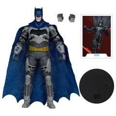 Фигурка McFarlane Toys DC: Batman (The Flash Movie)