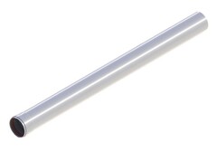 041018XO Ferroli Удлинитель коллектора, L=1000 мм., Ду 160 мм. для Econcept 51/101
