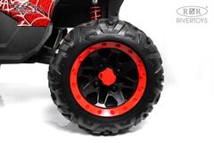 Квадроцикл Z999VO 4WD (Полноприводный)