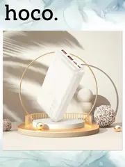 Внешний аккумулятор J101A 20000 mAh