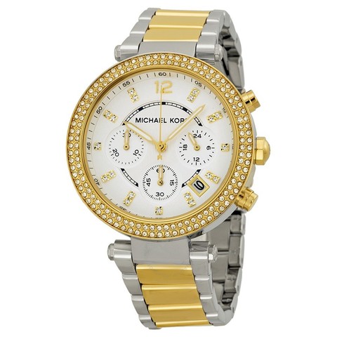 Наручные часы Michael Kors MK5626 фото