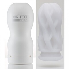 TENGA Многоразовый стимулятор Air-Tech Gentle