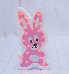 Iwoodplay Светильник 