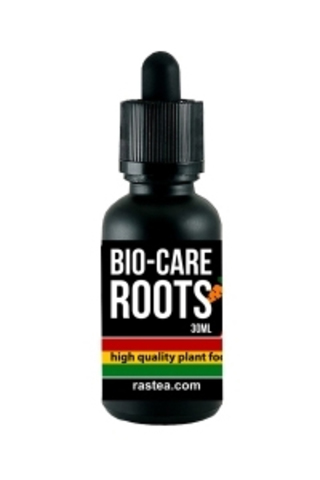 Bio-Roots Care 30 ml (Rastea)