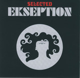 EKSEPTION: Selected Ekseption