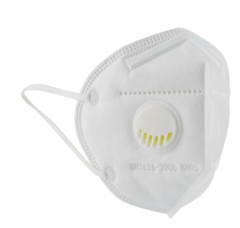 респиратор