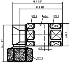 43MR-LCF12-C03