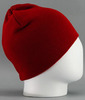 Лыжная шапка Nordski Classic Red