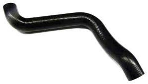 ПАТРУБОК РАДИАТОРА НИЖНИЙ TUCSON JM, SPORTAGE KM ДВИГ 2,0 BETA CAR-DEX. ONNURI