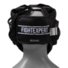 Шлем Fight Expert Winner Black