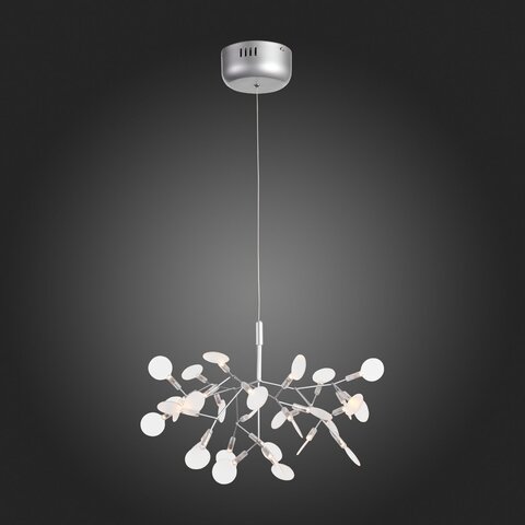 Люстра подвесная ST Luce Rafina SL379.103.30