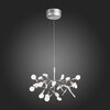 Люстра подвесная ST Luce Rafina SL379.103.30