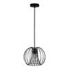 Подвесной светильник Loft It Deseno 10032 Black