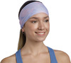 Картинка повязка Buff Headband Ellipse CoolNet Dea Multi - 3