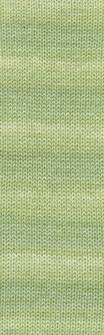 Lang Super Soxx Cashmere Color 024