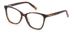 MIS 0013 0UC