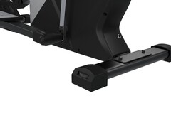 Эллиптический тренажер UnixFit SL-470E