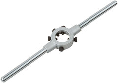 Плашкодержатель №3 25х9 мм, FIT, 70762