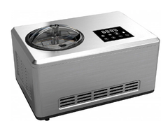 Фризер для мороженого Viatto VA-ICM2099