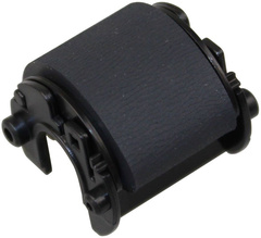 Ролик подачи 2M294200 для KYOCERA FS-1040/1060DN (CET), CET4006, CET4006R