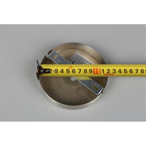 Настенный светильник Aployt Dominika APL.908.11.01