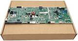 Плата DC-контроллера HP CLJ M252n, M274n, M277n (RM2-8062/RM2-8052) OEM