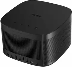 Проектор Xgimi Horizon Pro