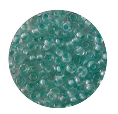 Бисер 10/0 PRECIOSA, 5 гр*10 уп