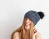 Описание CLASSIC Hat