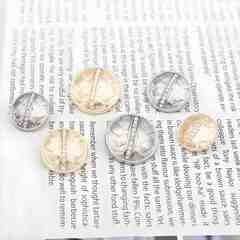 Пуговица 70053