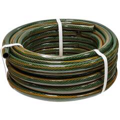 Поливочные шланги