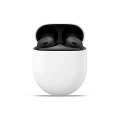 Беспроводные наушники Google Pixel Buds Pro, Charcoal (Уголь)