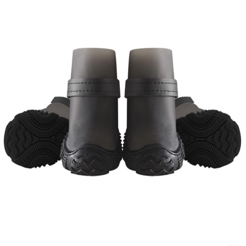 15035 CN Резиновые сапоги "Аква"