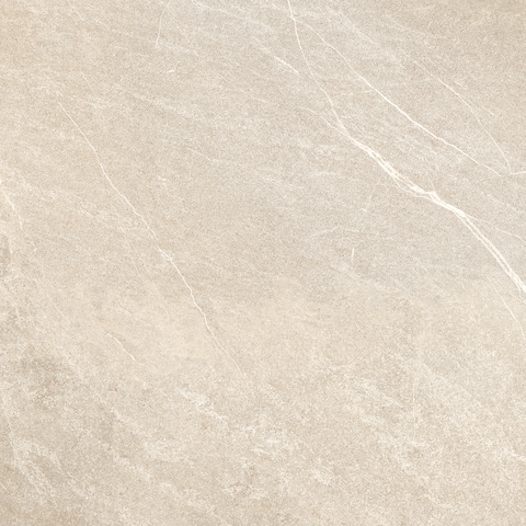 Керамогранит Abremo beige PG 01 v2