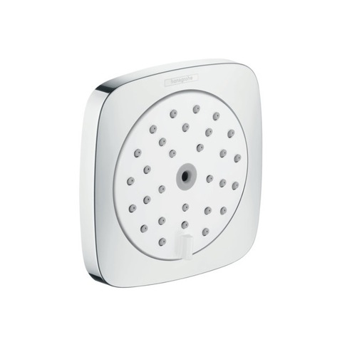 Душ боковой Hansgrohe PuraVida 28430400