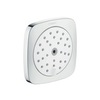 Душ боковой Hansgrohe PuraVida 28430400