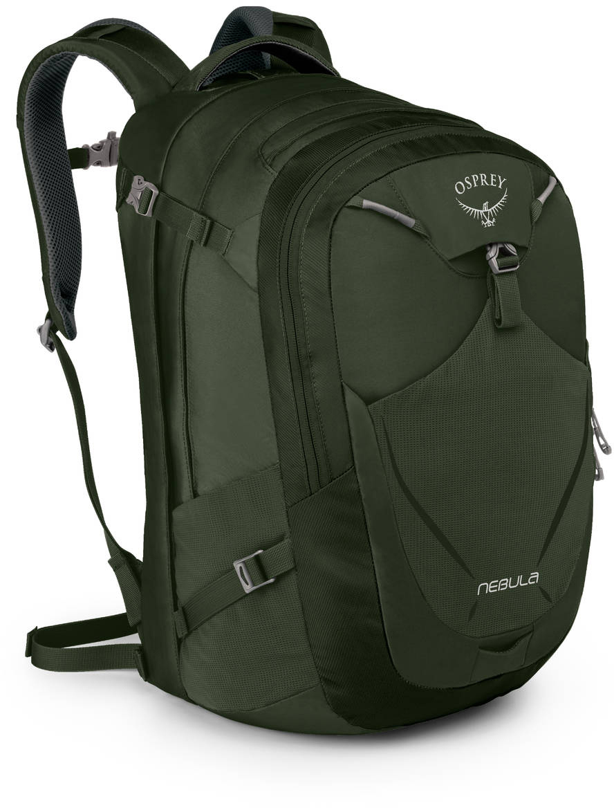 Городские рюкзаки Рюкзак Osprey Nebula 34 Nori Green Nebula_34_F18_Side_Nori_Green_web.jpg