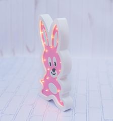 Iwoodplay Светильник 