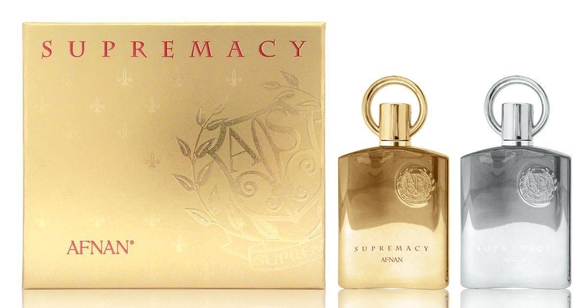 Afnan souvenir. Afnan Supremacy набор. Afnan Supremacy pour homme Silver 100 мл. Supremacy Afnan EDP. Supremacy pour homme m EDP 100 ml [m].